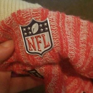 New Era Accessories - NFL winter hat New Era Accessories - NFL winter hat